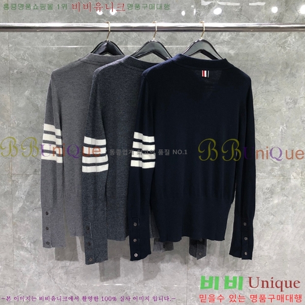 �������� ������� TB134782
