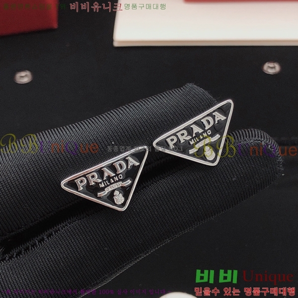 ����� �Ͱ��� PP1027152-3
