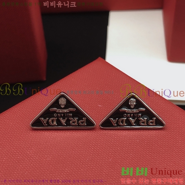 ����� �Ͱ��� PP1027152-3