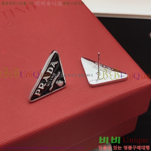 ����� �Ͱ��� PP1027152-3