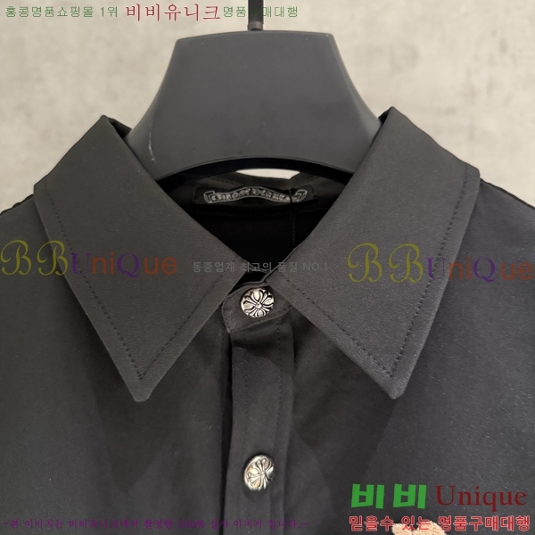 ���� ũ������ ������ ���� 27CH26883-3