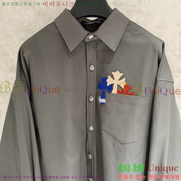 ���� ũ������ ������ ���� 27CH26883-2