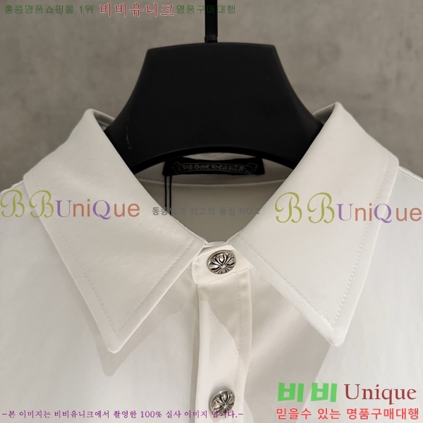���� ũ������ ������ ���� 27CH26883-1