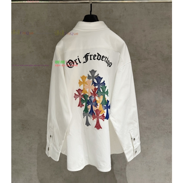 ���� ũ������ ������ ���� 27CH26883-1