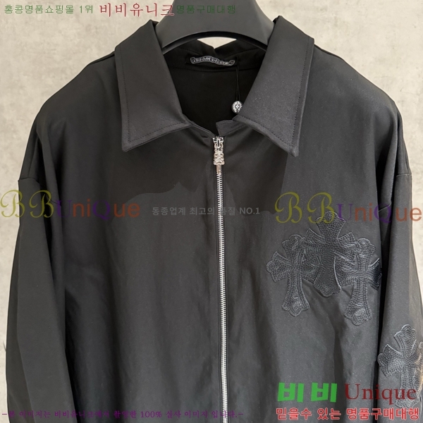 ���� ũ������ ������ ���� 27CH26882-2
