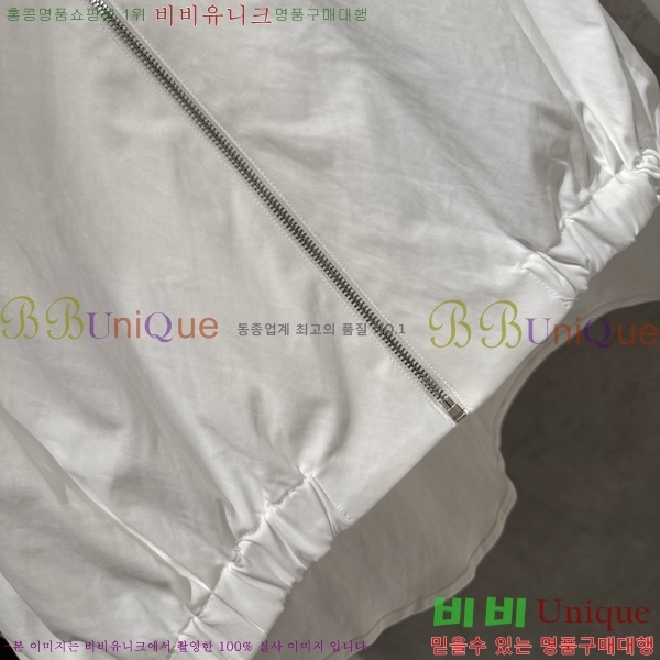 ���� ũ������ ������ ���� 27CH26882-4