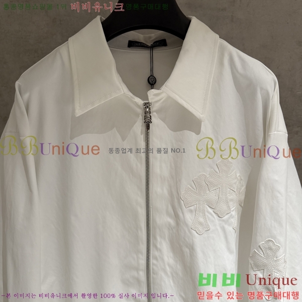 ���� ũ������ ������ ���� 27CH26882-4