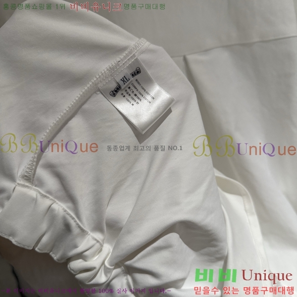 ���� ũ������ ������ ���� 27CH26882-4