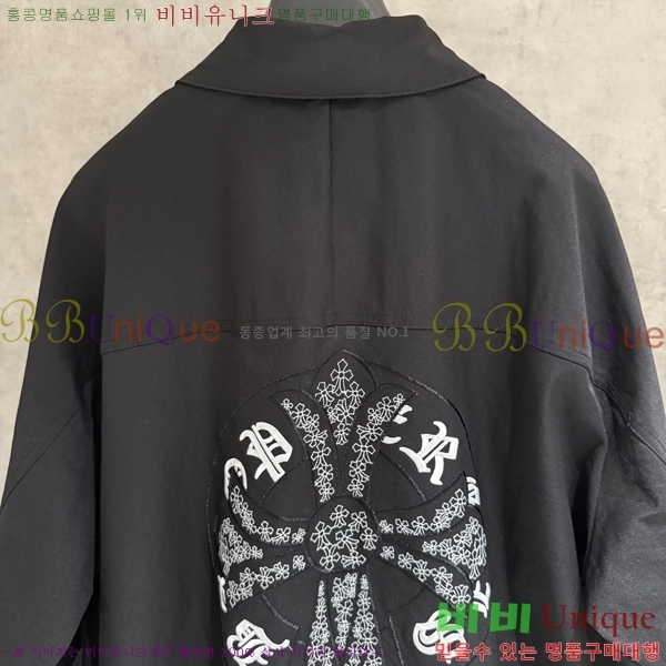 ���� ũ������ ������ ���� 27CH26882-3
