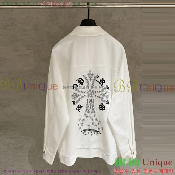 ���� ũ������ ������ ���� 27CH26882-1