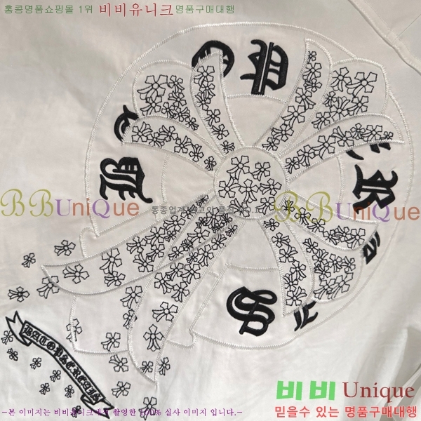 ���� ũ������ ������ ���� 27CH26882-1