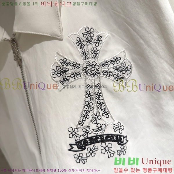���� ũ������ ������ ���� 27CH26882-1
