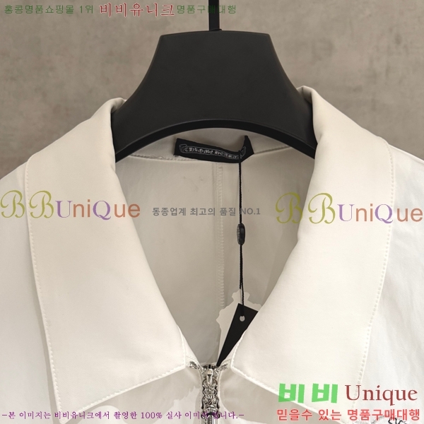 ���� ũ������ ������ ���� 27CH26882-1