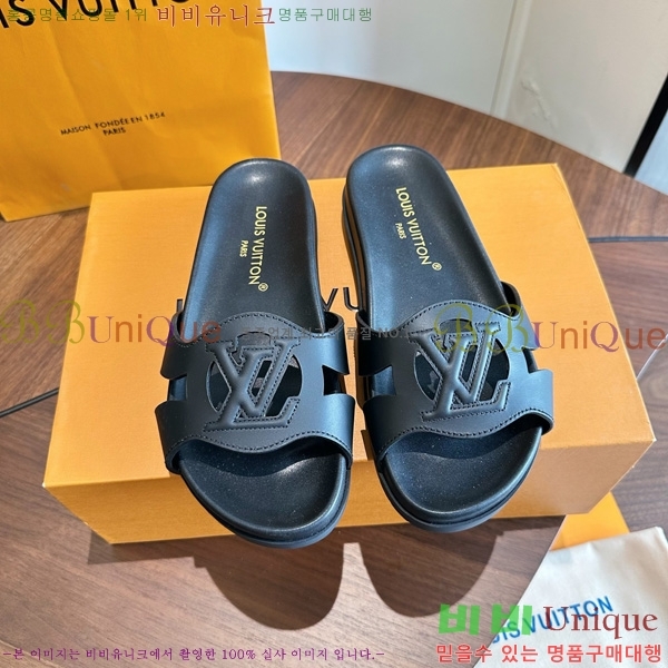  ����*�� Isola ������ 2LT926664-6