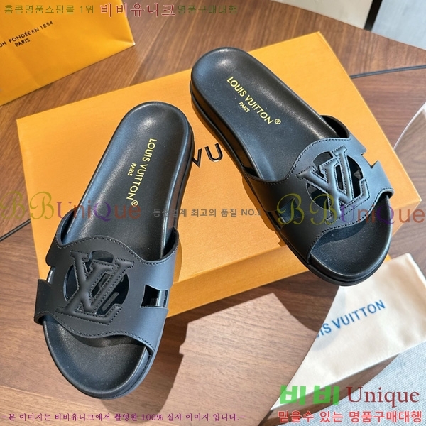  ����*�� Isola ������ 2LT926664-6