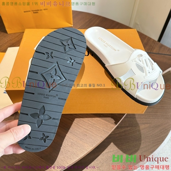  ����*�� Isola ������ 2LT926664-4