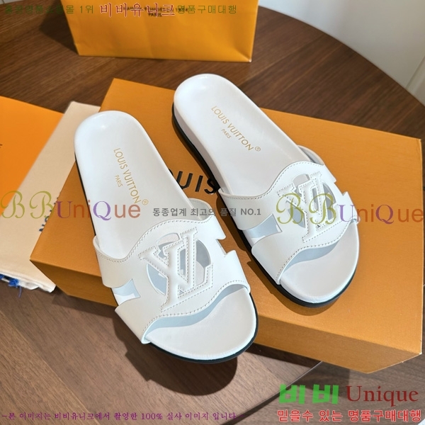  ����*�� Isola ������ 2LT926664-4