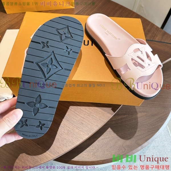  ����*�� Isola ������ 2LT926664-2