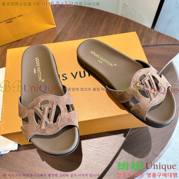  ����*�� Isola ������ 2LT926664-3