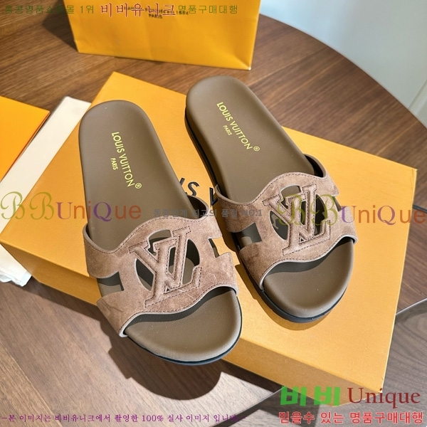  ����*�� Isola ������ 2LT926664-3