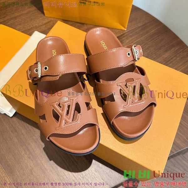  ����*�� Isola ����/������ 2LT926663-5