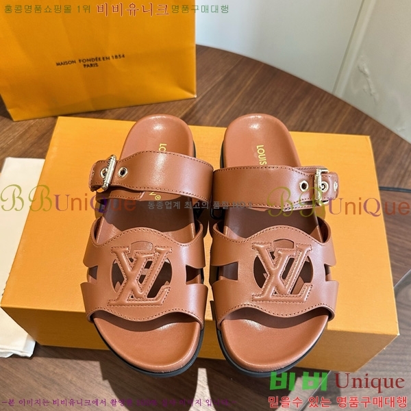  ����*�� Isola ����/������ 2LT926663-5