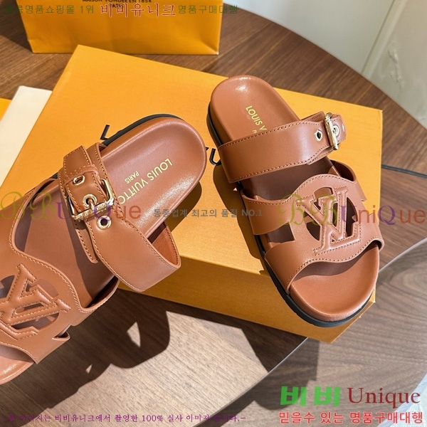  ����*�� Isola ����/������ 2LT926663-5
