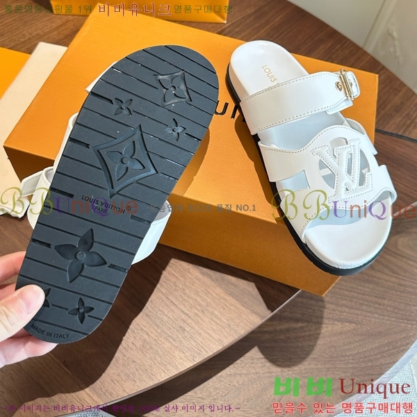  ����*�� Isola ����/������ 2LT926663-4