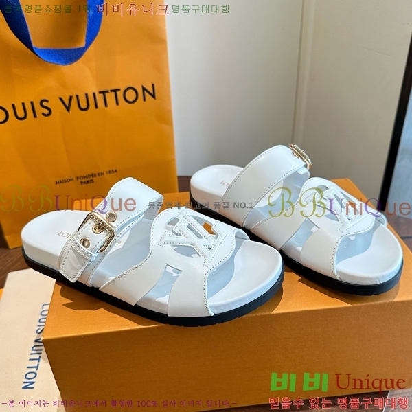  ����*�� Isola ����/������ 2LT926663-4