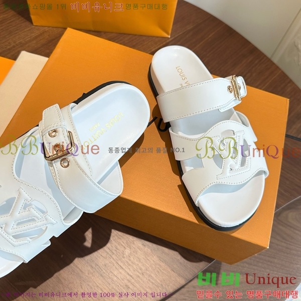  ����*�� Isola ����/������ 2LT926663-4