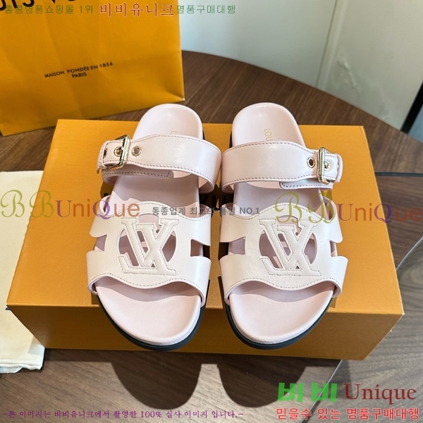  ����*�� Isola ����/������ 2LT926663-3