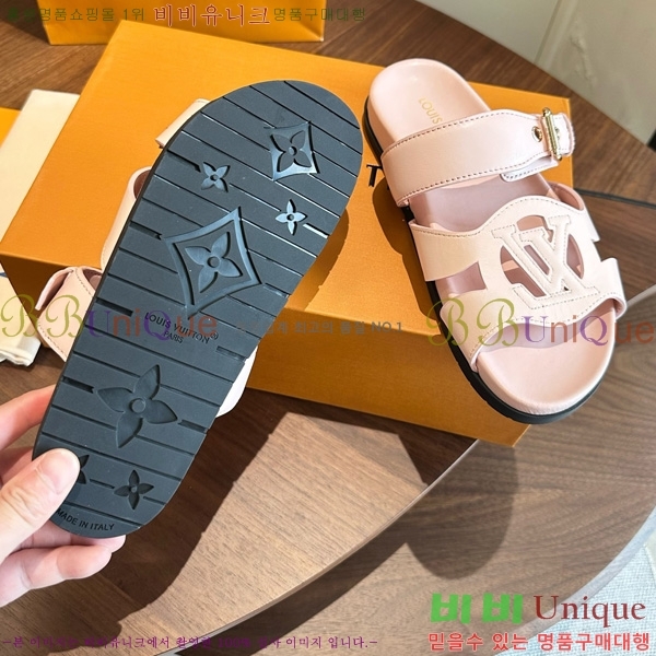  ����*�� Isola ����/������ 2LT926663-3