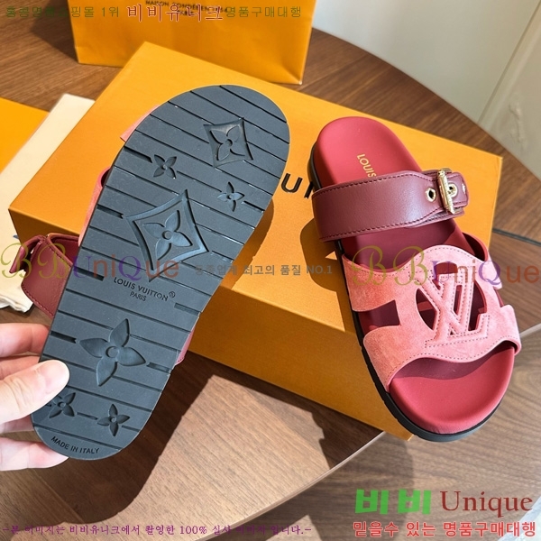  ����*�� Isola ����/������ 2LT926663-2