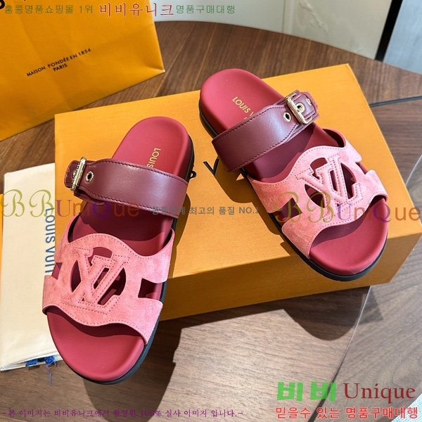  ����*�� Isola ����/������ 2LT926663-2