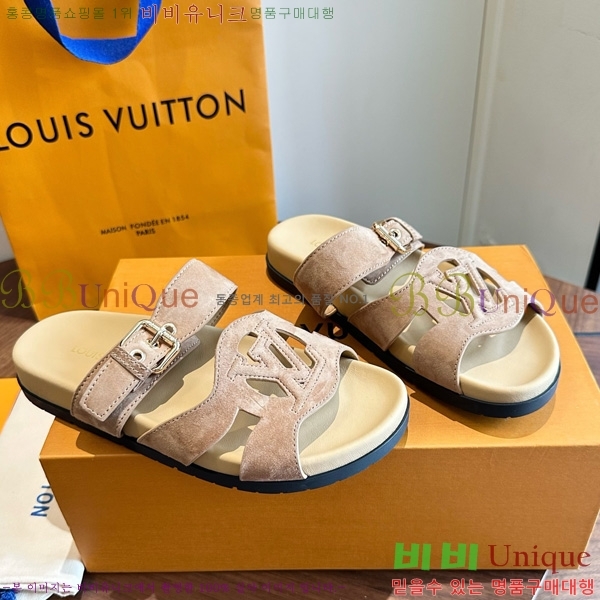  ����*�� Isola ����/������ 2LT926663-1