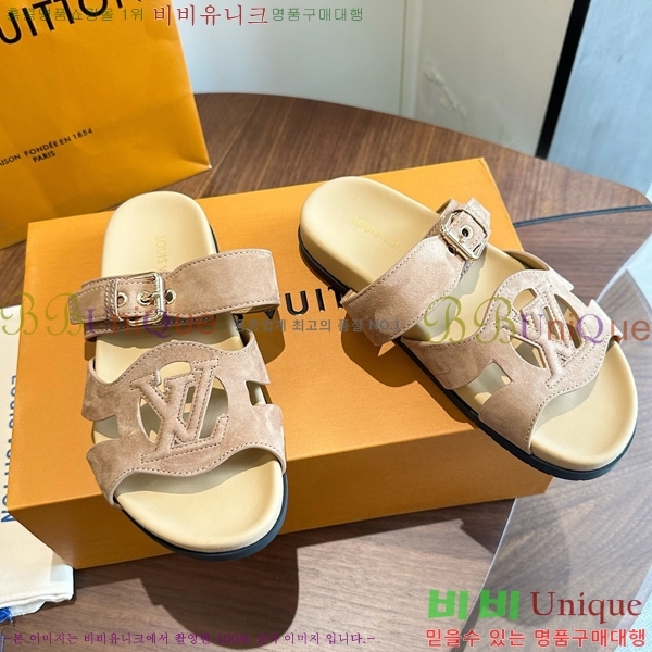  ����*�� Isola ����/������ 2LT926663-1