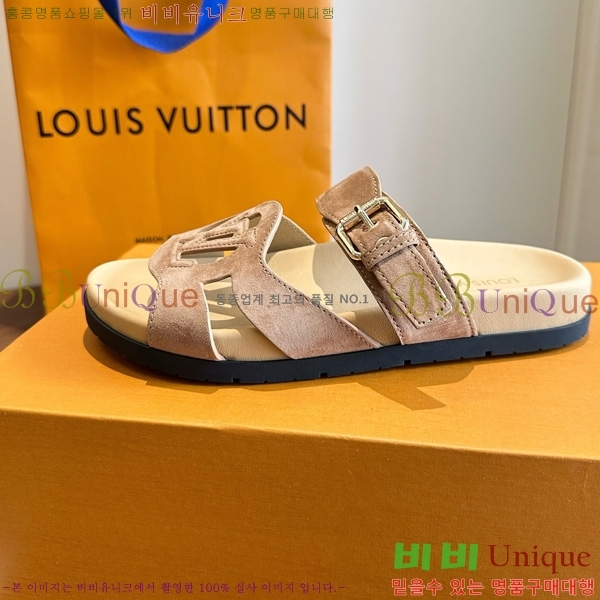  ����*�� Isola ����/������ 2LT926663-1