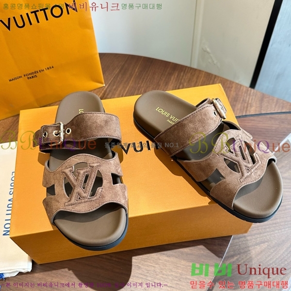  ����*�� Isola����/������ 2LT926663