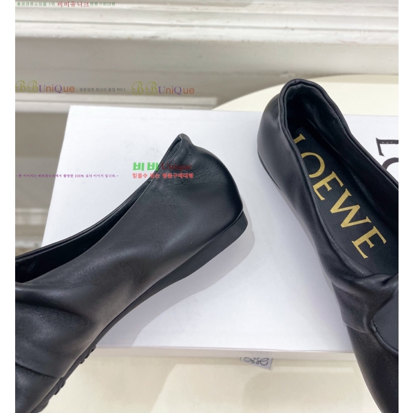 �ο��� �÷� ���� LW3185726