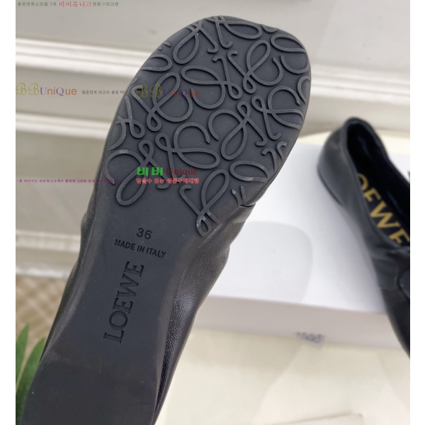 �ο��� �÷� ���� LW3185726
