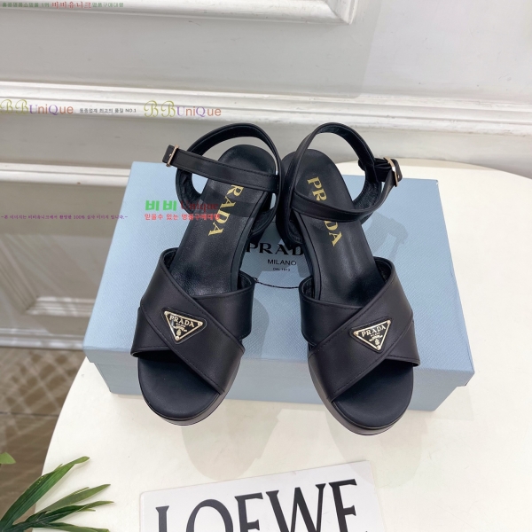 ����� ������ ���� 34PR268201-2 �� 7cm
