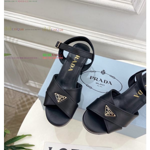 ����� ������ ���� 34PR268201-2 �� 7cm