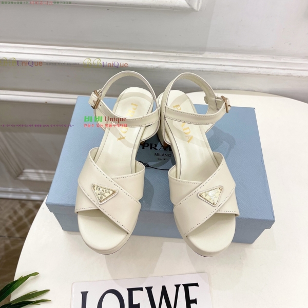 ����� ������ ���� 34PR268201-1 �� 7cm