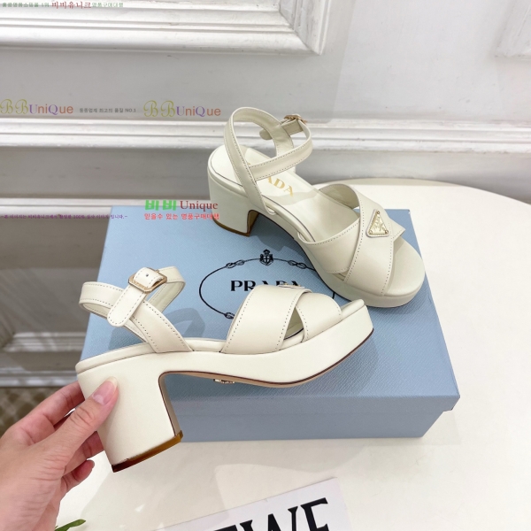 ����� ������ ���� 34PR268201-1 �� 7cm