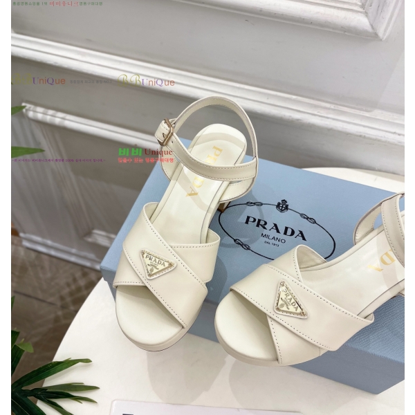 ����� ������ ���� 34PR268201-1 �� 7cm