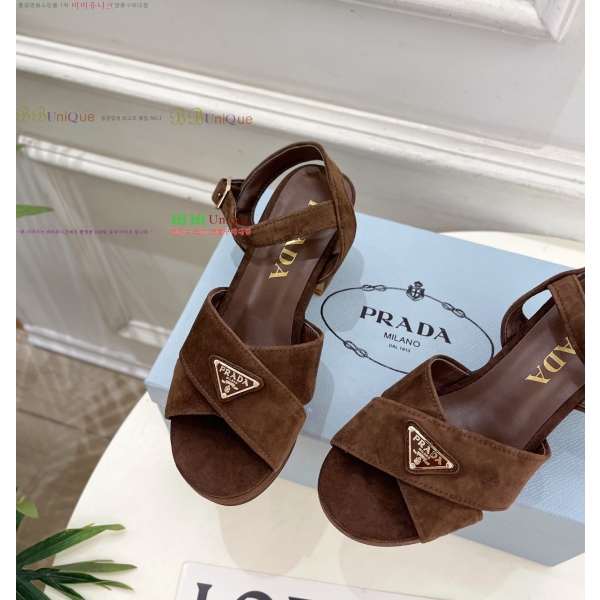 ����� ������ ���� 34PR268201-3 �� 7cm