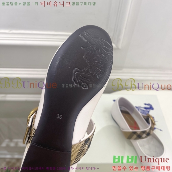 ���� ������ �÷����� BV359960-2