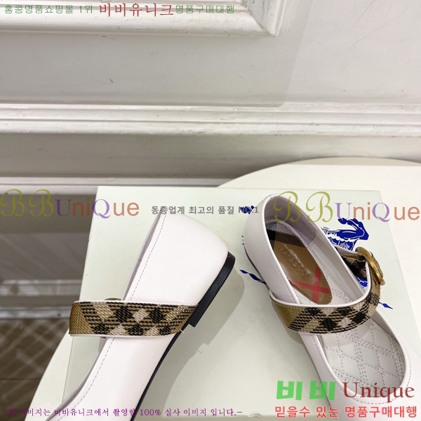 ���� ������ �÷����� BV359960-2