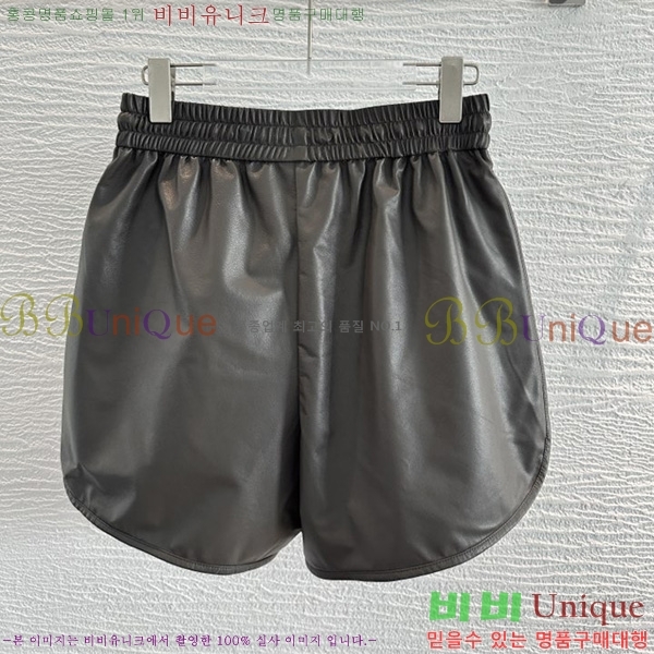 ���� ���ڷ� ��ġ�ڸ� �簡�� ���� BC47890099-4