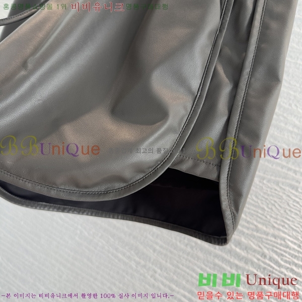 ���� ���ڷ� ��ġ�ڸ� �簡�� ���� BC47890099-4